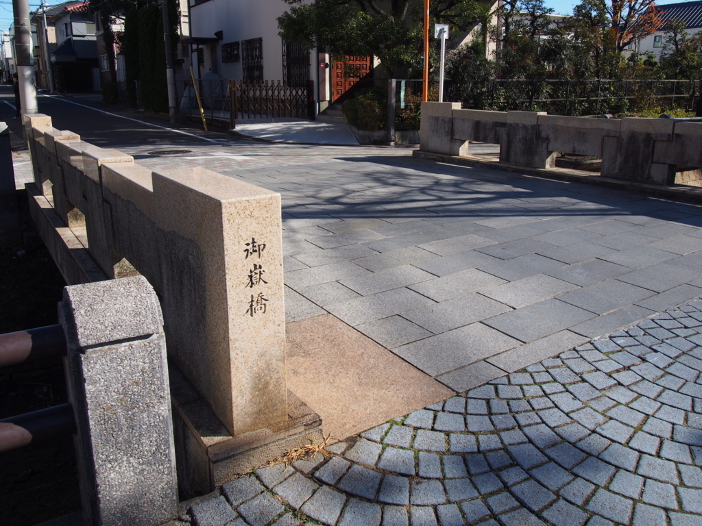 f:id:chizuchizuko:20180102001503j:plain f:id:chizuchizuko:20180102001503j:plain