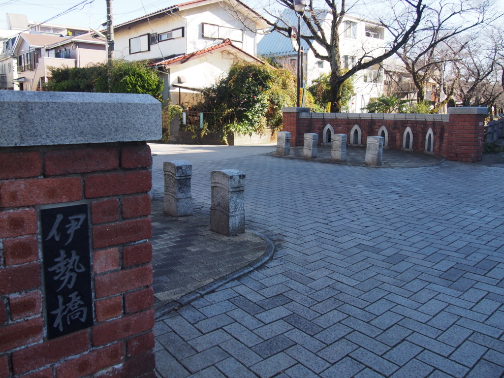 f:id:chizuchizuko:20180102001532j:plain f:id:chizuchizuko:20180102001532j:plain
