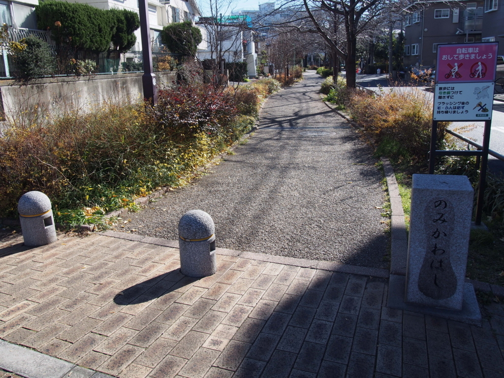 f:id:chizuchizuko:20180102001709j:plain f:id:chizuchizuko:20180102001709j:plain