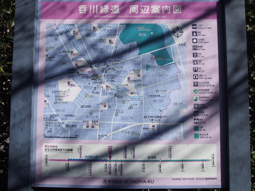 f:id:chizuchizuko:20180102114951j:plain f:id:chizuchizuko:20180102114951j:plain