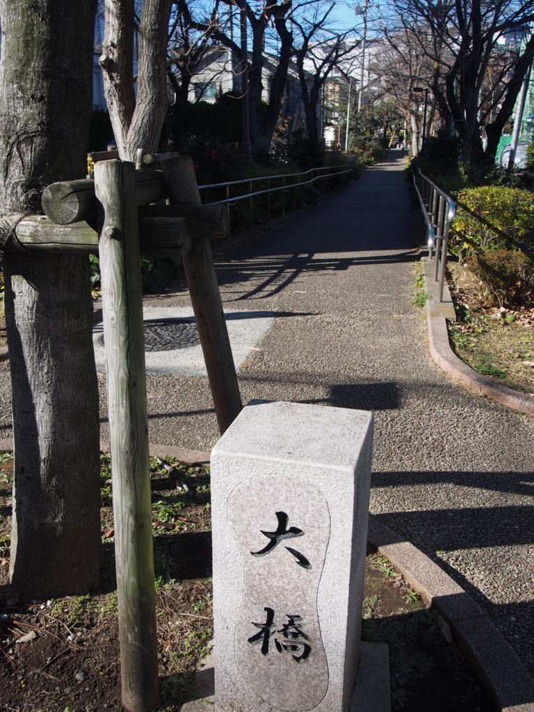 f:id:chizuchizuko:20180102115107j:plain f:id:chizuchizuko:20180102115107j:plain