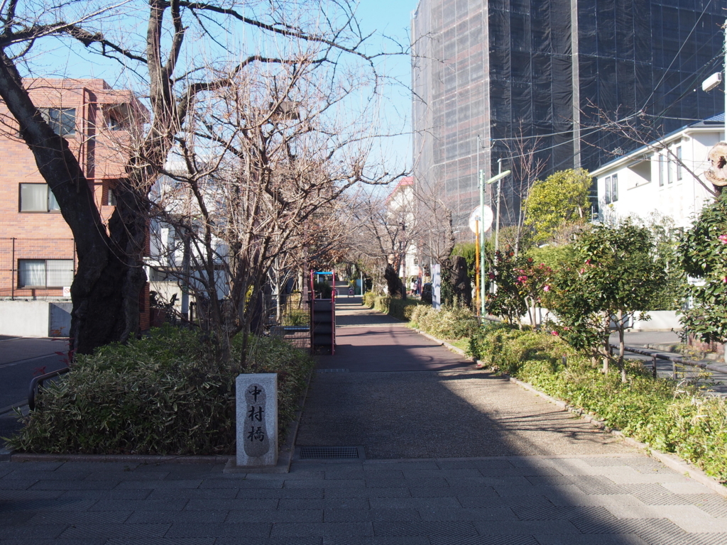 f:id:chizuchizuko:20180102115118j:plain f:id:chizuchizuko:20180102115118j:plain