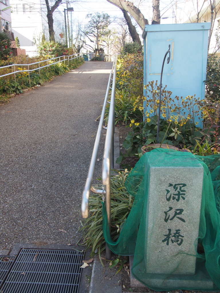 f:id:chizuchizuko:20180102115148j:plain f:id:chizuchizuko:20180102115148j:plain