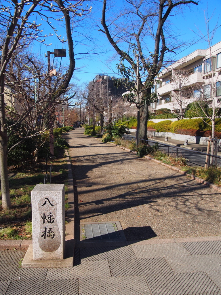 f:id:chizuchizuko:20180102115156j:plain f:id:chizuchizuko:20180102115156j:plain