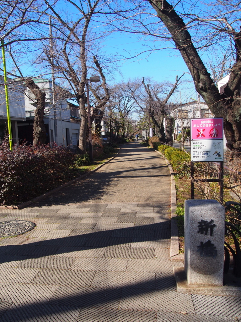 f:id:chizuchizuko:20180102115227j:plain f:id:chizuchizuko:20180102115227j:plain