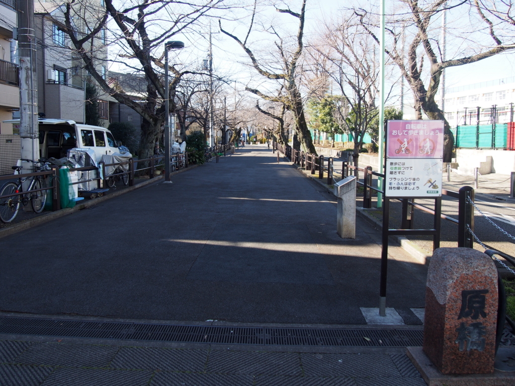 f:id:chizuchizuko:20180102115721j:plain f:id:chizuchizuko:20180102115721j:plain