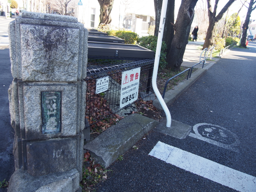 f:id:chizuchizuko:20180102120038j:plain f:id:chizuchizuko:20180102120038j:plain