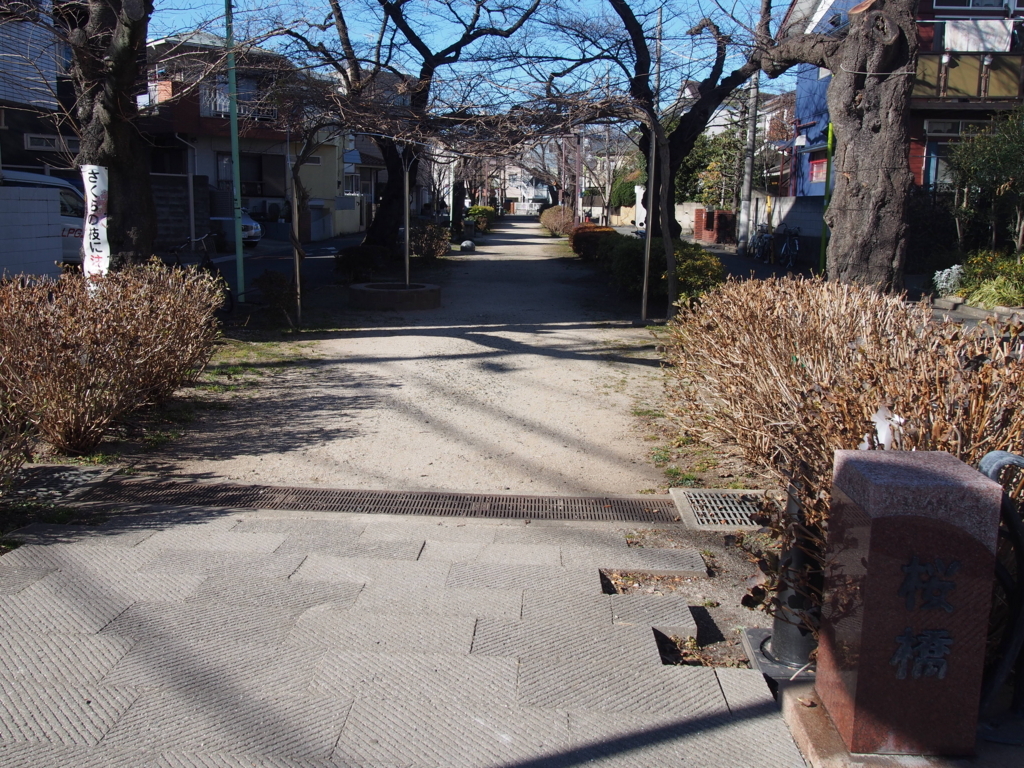f:id:chizuchizuko:20180102121133j:plain f:id:chizuchizuko:20180102121133j:plain