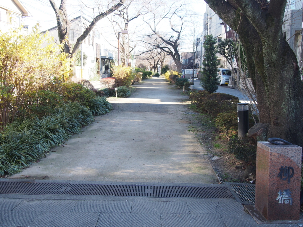 f:id:chizuchizuko:20180102121308j:plain f:id:chizuchizuko:20180102121308j:plain