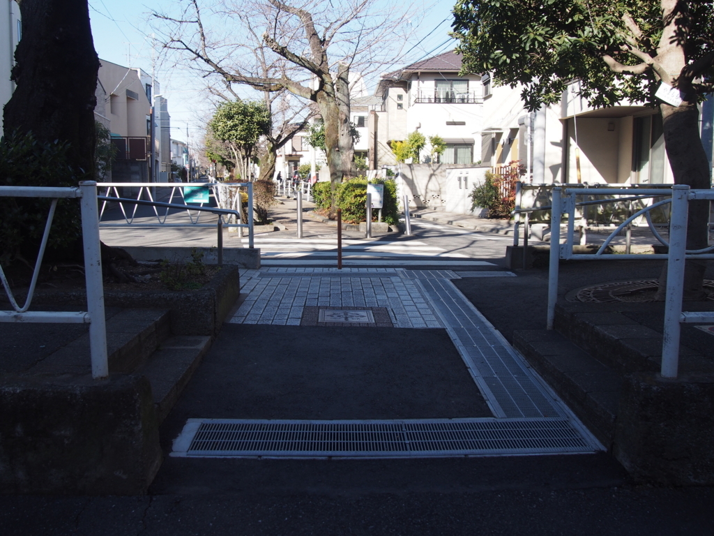 f:id:chizuchizuko:20180102121545j:plain f:id:chizuchizuko:20180102121545j:plain