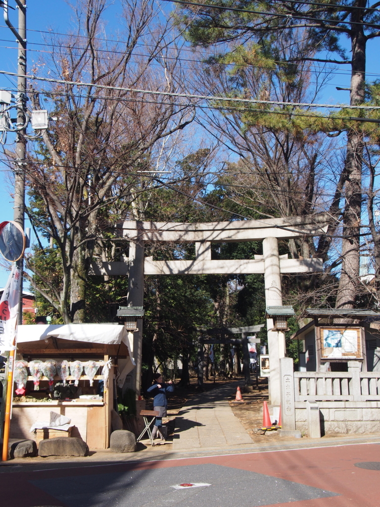 f:id:chizuchizuko:20180102121945j:plain f:id:chizuchizuko:20180102121945j:plain
