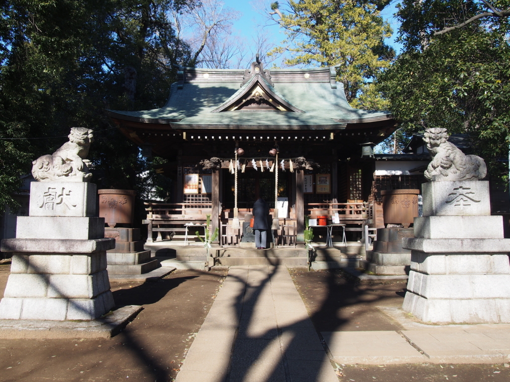 f:id:chizuchizuko:20180102122653j:plain f:id:chizuchizuko:20180102122653j:plain