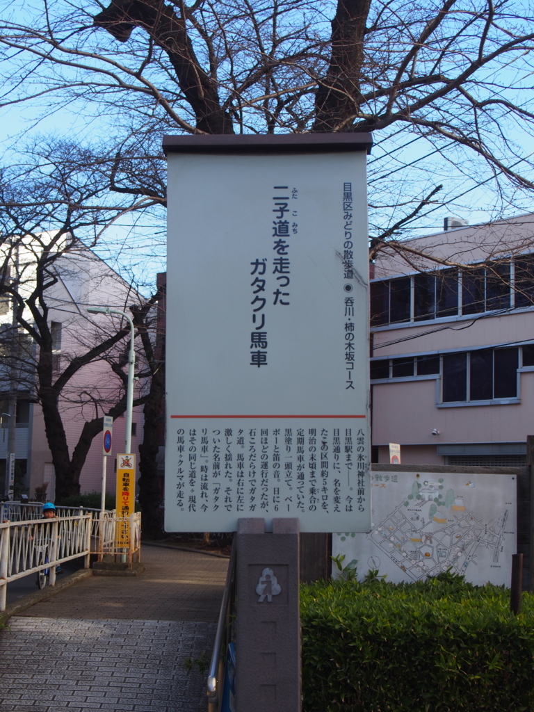 f:id:chizuchizuko:20180102123201j:plain f:id:chizuchizuko:20180102123201j:plain