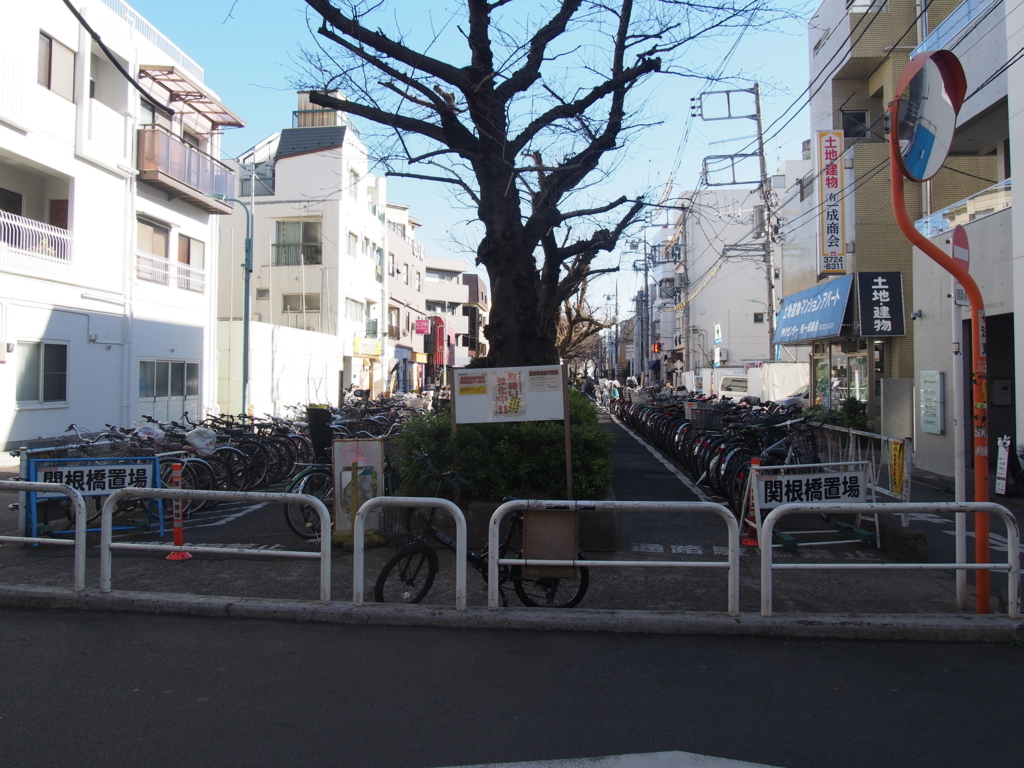 f:id:chizuchizuko:20180102123432j:plain f:id:chizuchizuko:20180102123432j:plain