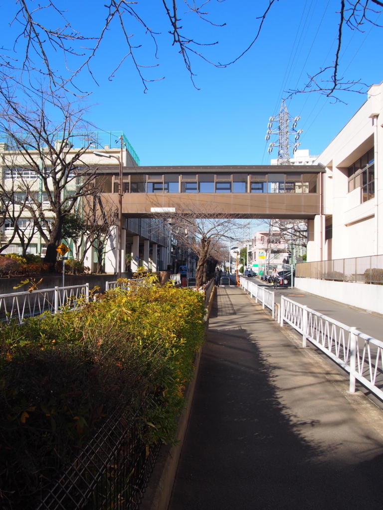 f:id:chizuchizuko:20180102123704j:plain f:id:chizuchizuko:20180102123704j:plain