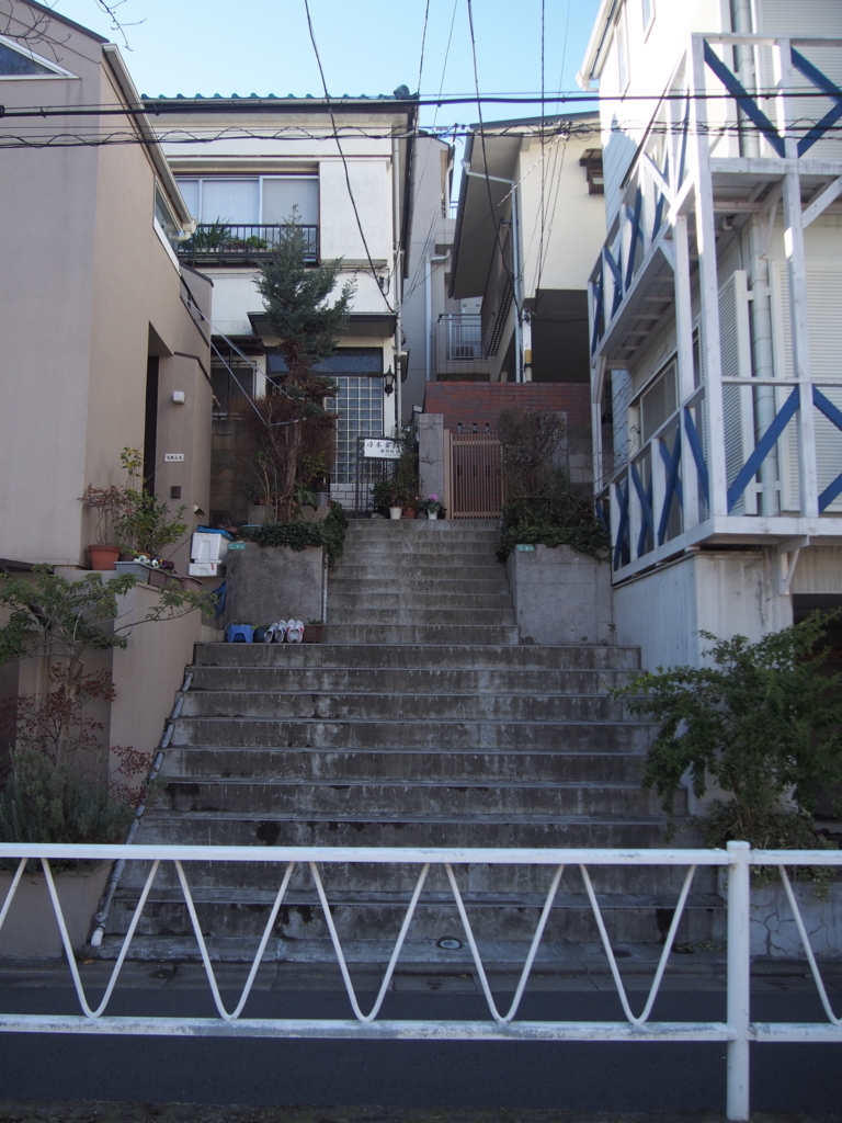 f:id:chizuchizuko:20180102123732j:plain f:id:chizuchizuko:20180102123732j:plain