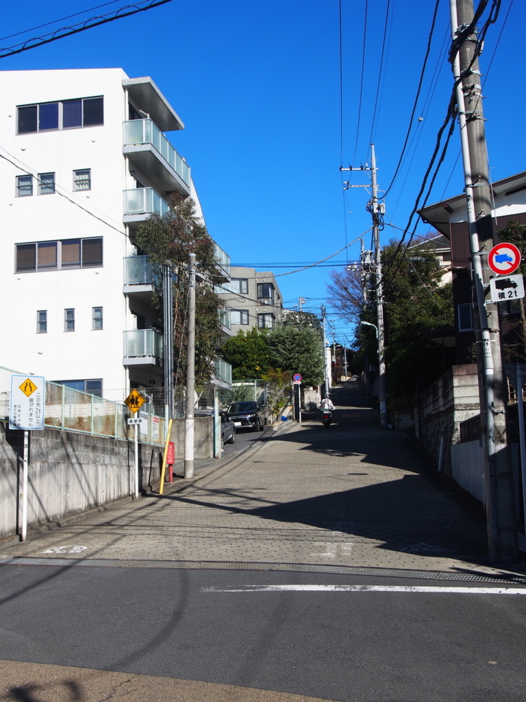 f:id:chizuchizuko:20180102123838j:plain f:id:chizuchizuko:20180102123838j:plain
