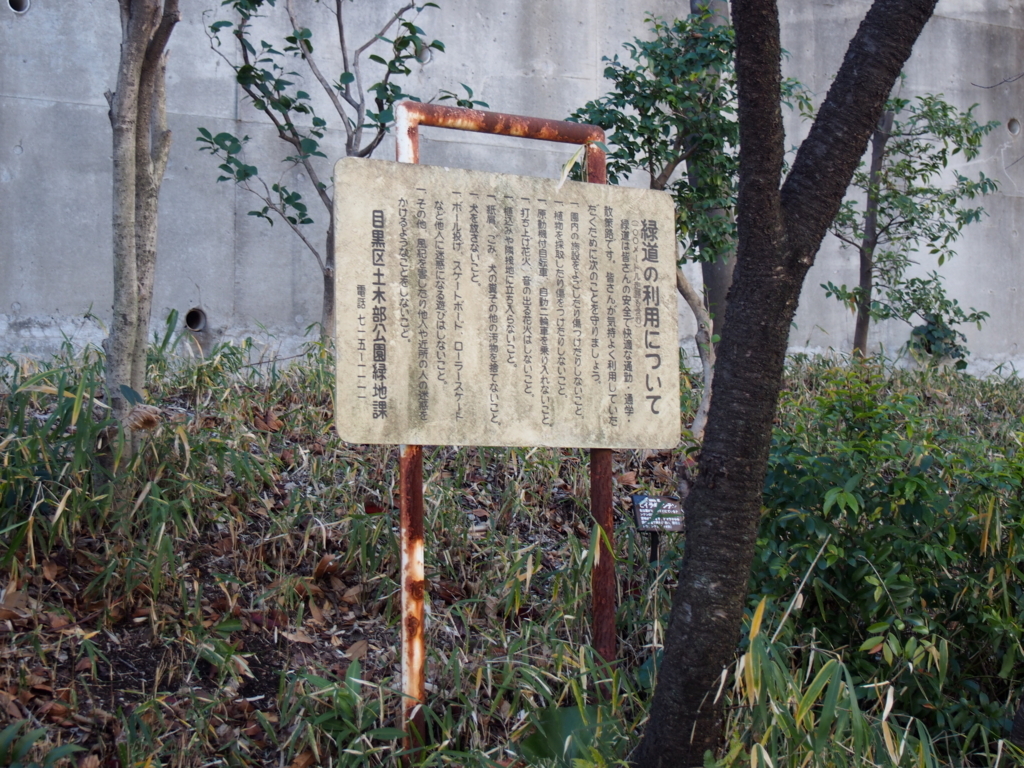 f:id:chizuchizuko:20180102124110j:plain f:id:chizuchizuko:20180102124110j:plain
