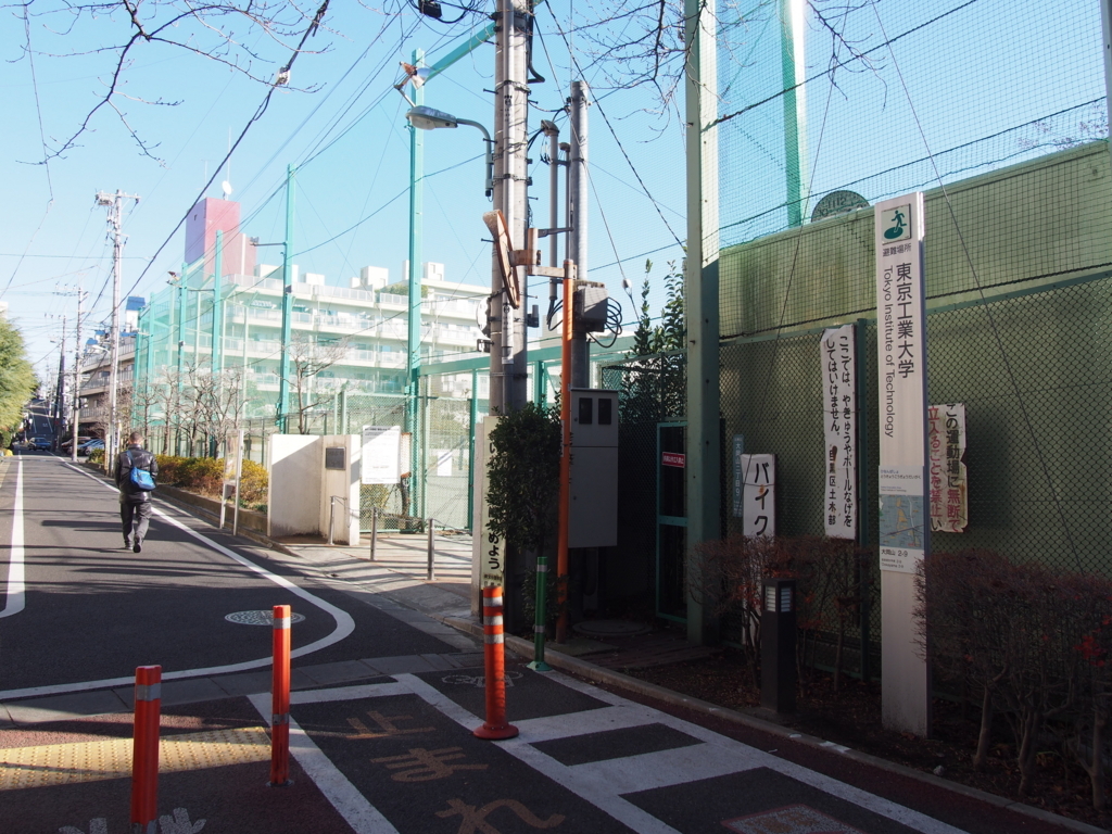 f:id:chizuchizuko:20180102124126j:plain f:id:chizuchizuko:20180102124126j:plain