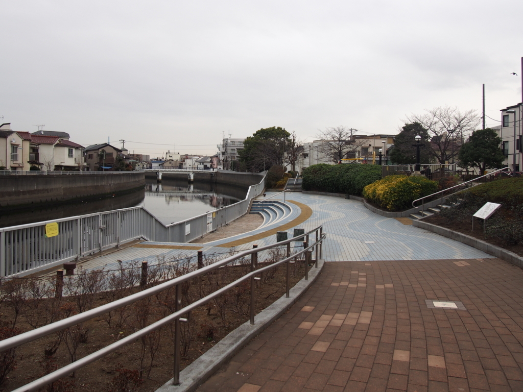 f:id:chizuchizuko:20180114192631j:plain f:id:chizuchizuko:20180114192631j:plain