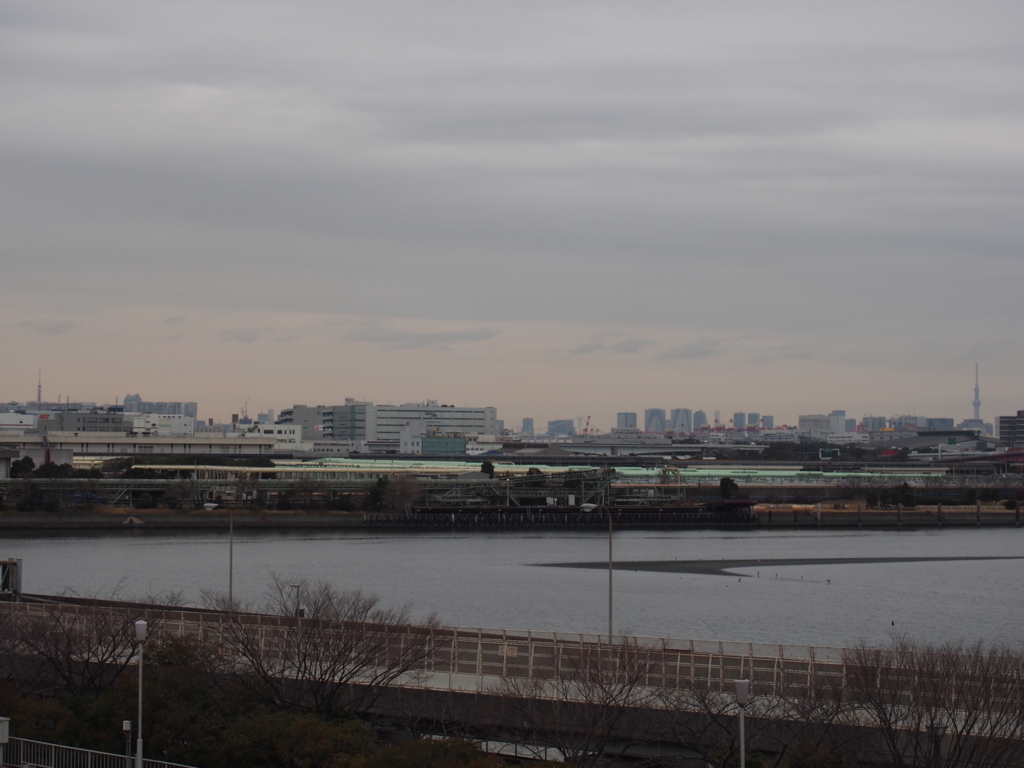 f:id:chizuchizuko:20180114221252j:plain f:id:chizuchizuko:20180114221252j:plain