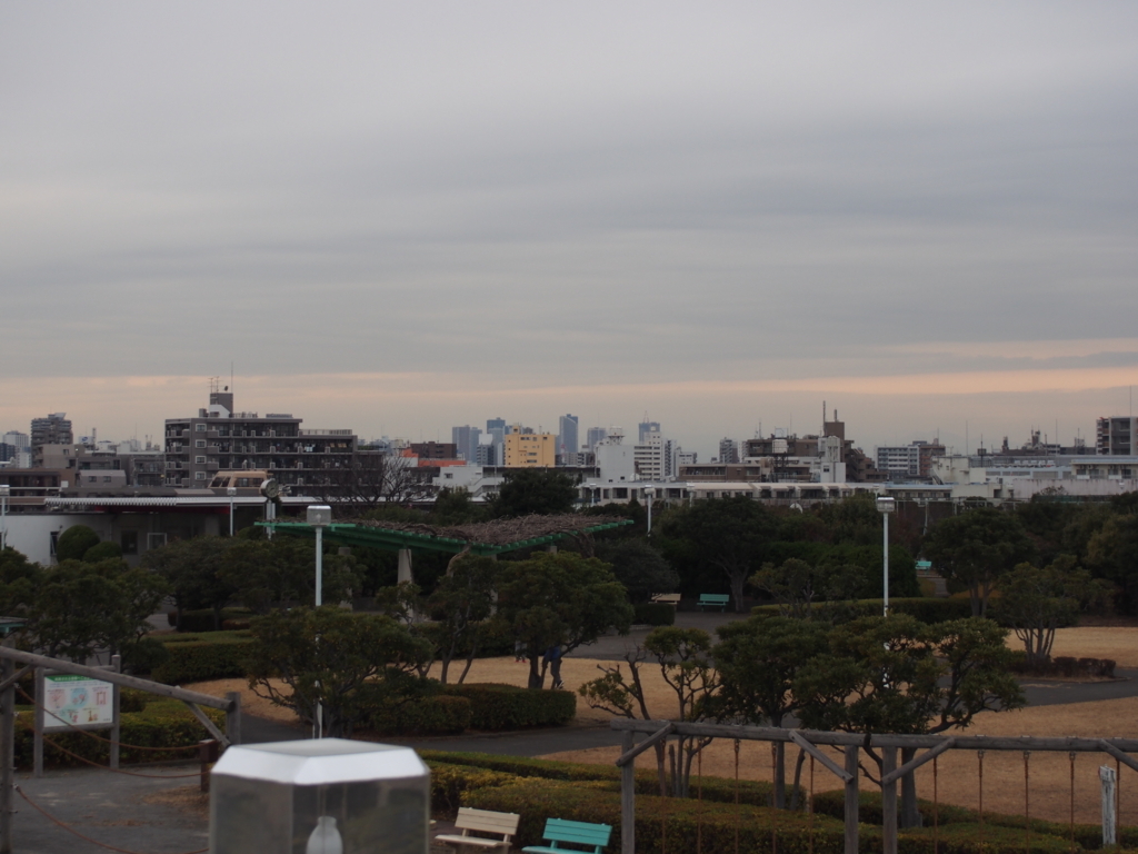f:id:chizuchizuko:20180114221425j:plain f:id:chizuchizuko:20180114221425j:plain