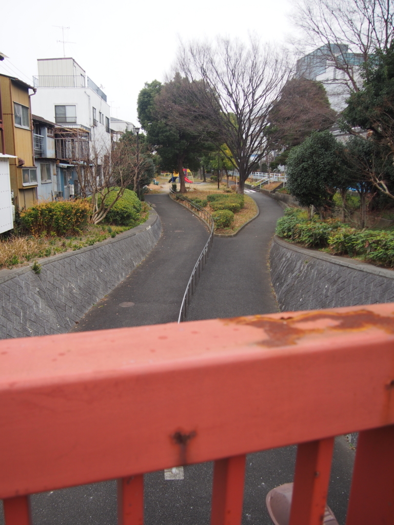 f:id:chizuchizuko:20180114222716j:plain f:id:chizuchizuko:20180114222716j:plain
