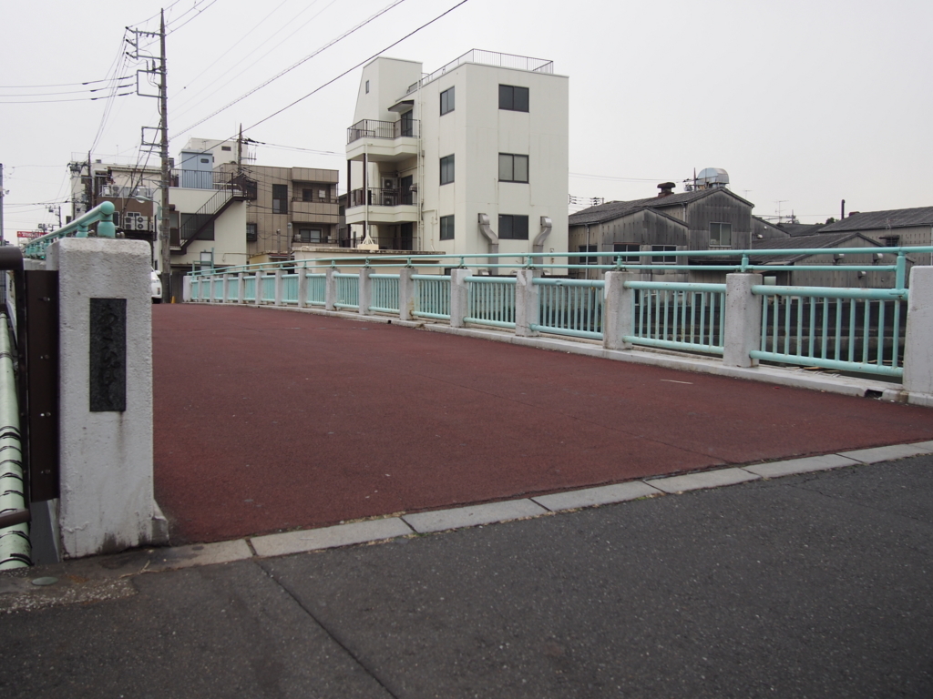 f:id:chizuchizuko:20180115003522j:plain f:id:chizuchizuko:20180115003522j:plain
