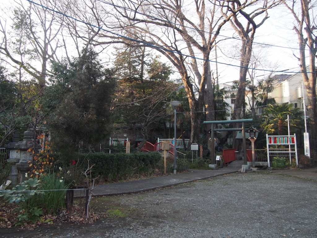 f:id:chizuchizuko:20180123215141j:plain
