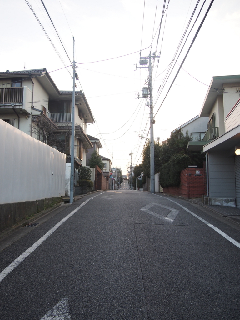 f:id:chizuchizuko:20180123223531j:plain