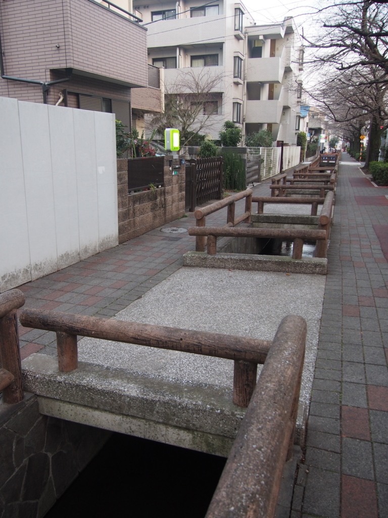 f:id:chizuchizuko:20180123223757j:plain