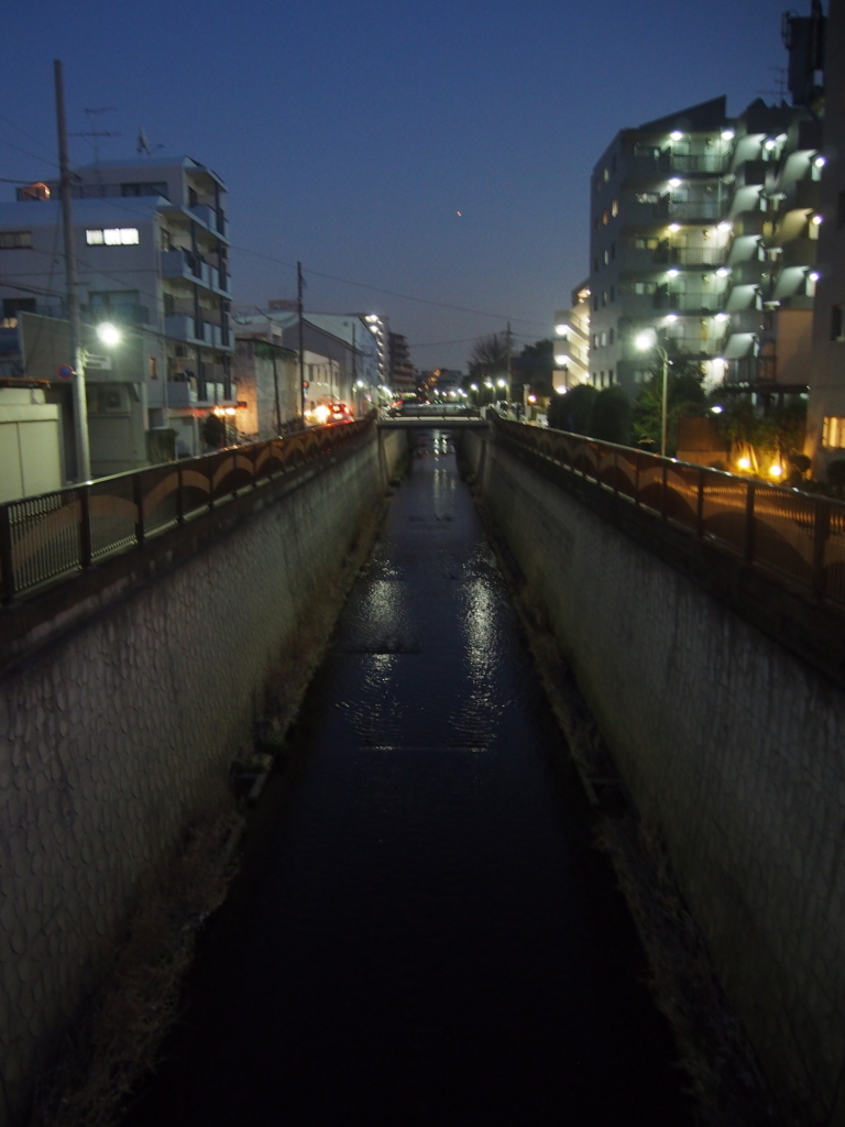 f:id:chizuchizuko:20180123230357j:plain