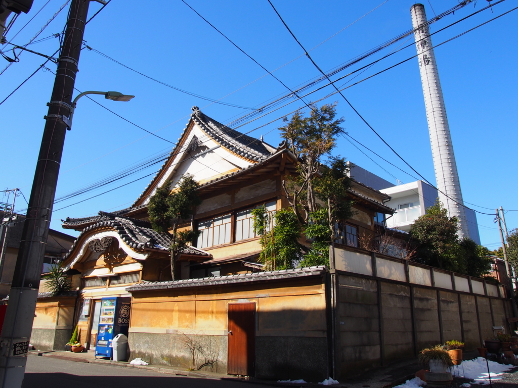 f:id:chizuchizuko:20180126221711j:plain