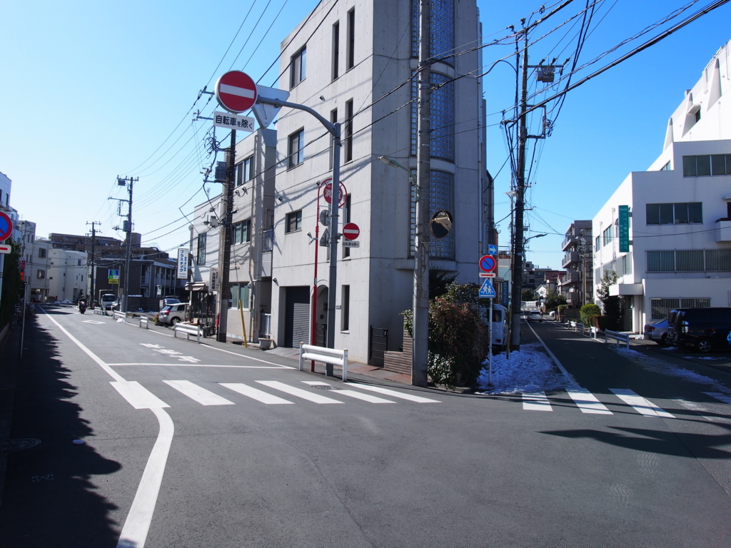f:id:chizuchizuko:20180126221934j:plain