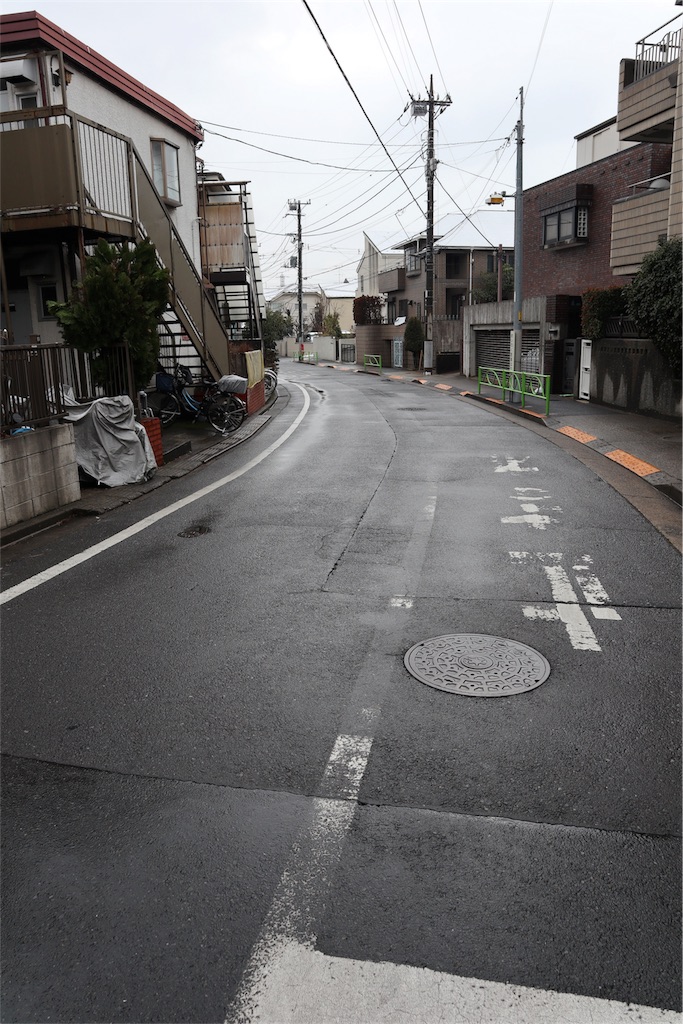f:id:chizuchizuko:20180202135127j:image