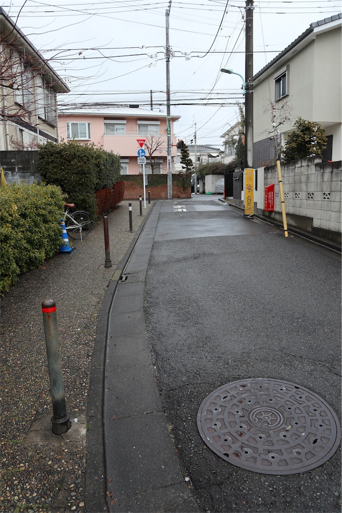 f:id:chizuchizuko:20180202135201j:image