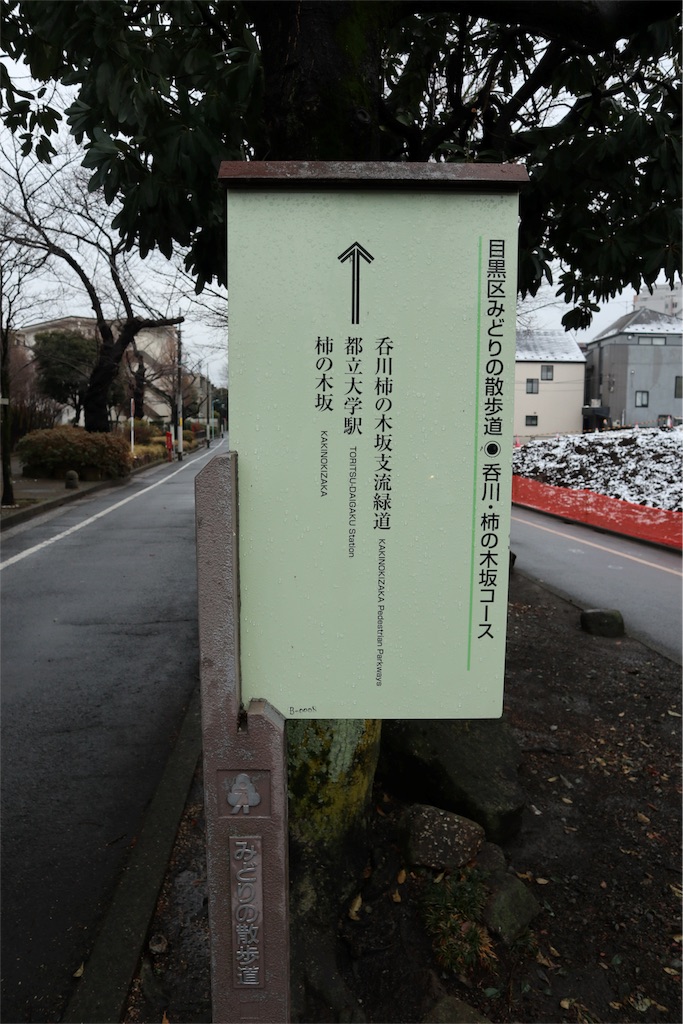 f:id:chizuchizuko:20180202135457j:image