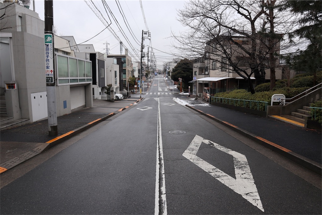 f:id:chizuchizuko:20180202135531j:image