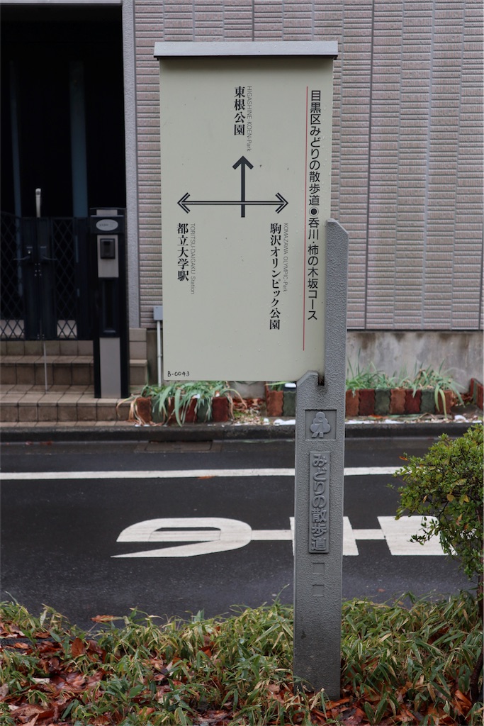 f:id:chizuchizuko:20180202135555j:image
