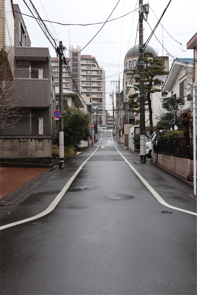 f:id:chizuchizuko:20180202135632j:image