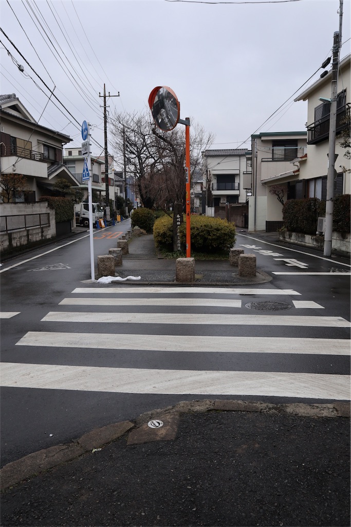 f:id:chizuchizuko:20180202135706j:image