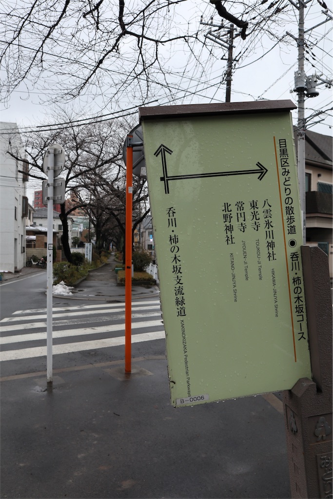 f:id:chizuchizuko:20180202135745j:image