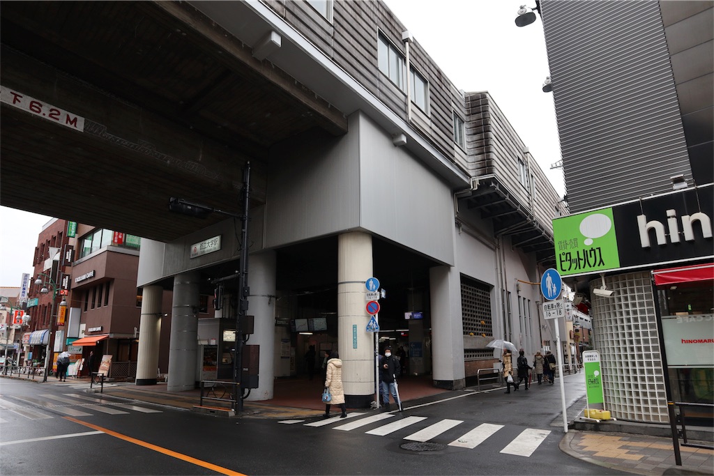 f:id:chizuchizuko:20180202135859j:image