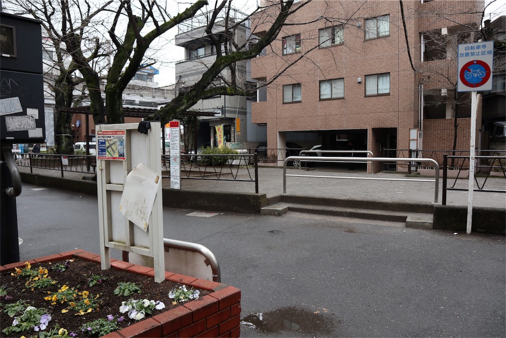 f:id:chizuchizuko:20180202135919j:image