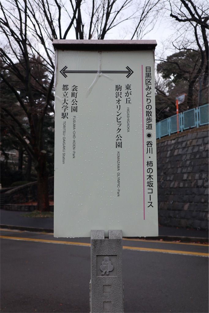 f:id:chizuchizuko:20180202212026j:image
