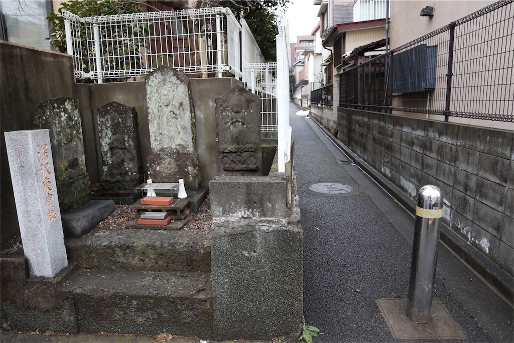 f:id:chizuchizuko:20180202212310j:plain f:id:chizuchizuko:20180202212310j:plain