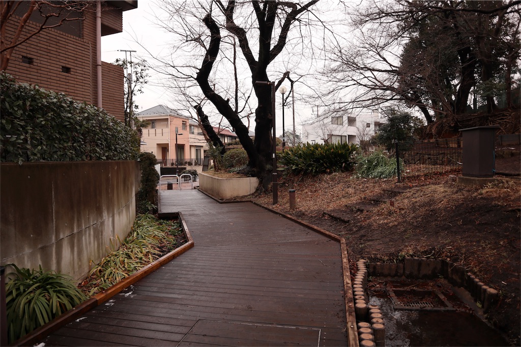 f:id:chizuchizuko:20180202212648j:plain f:id:chizuchizuko:20180202212648j:plain