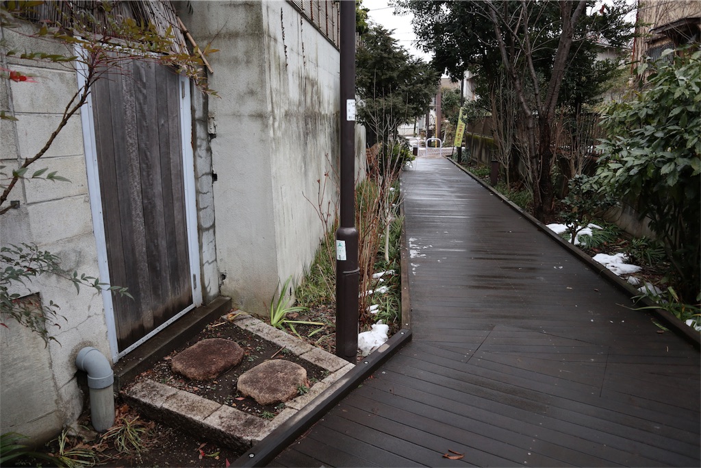 f:id:chizuchizuko:20180202212717j:plain f:id:chizuchizuko:20180202212717j:plain
