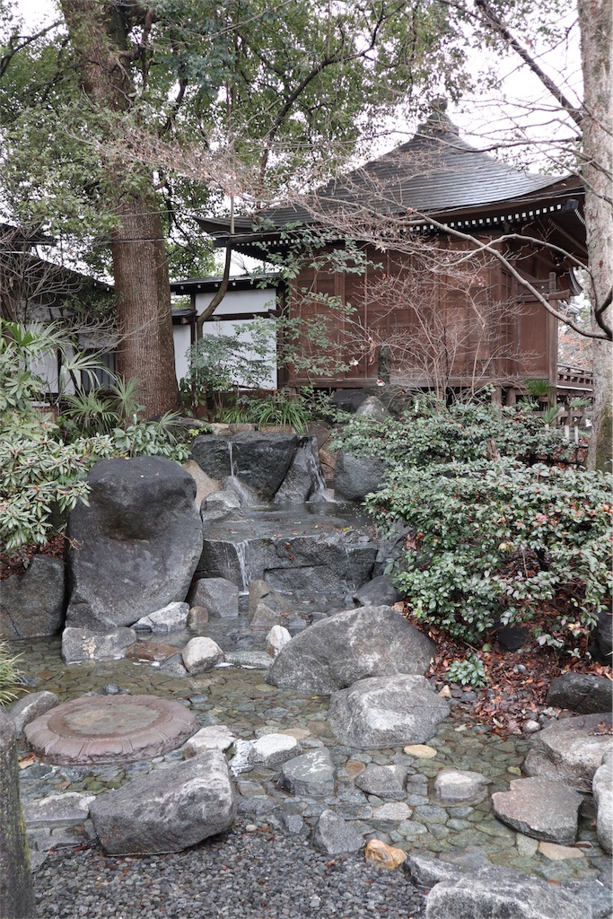 f:id:chizuchizuko:20180202212834j:plain f:id:chizuchizuko:20180202212834j:plain