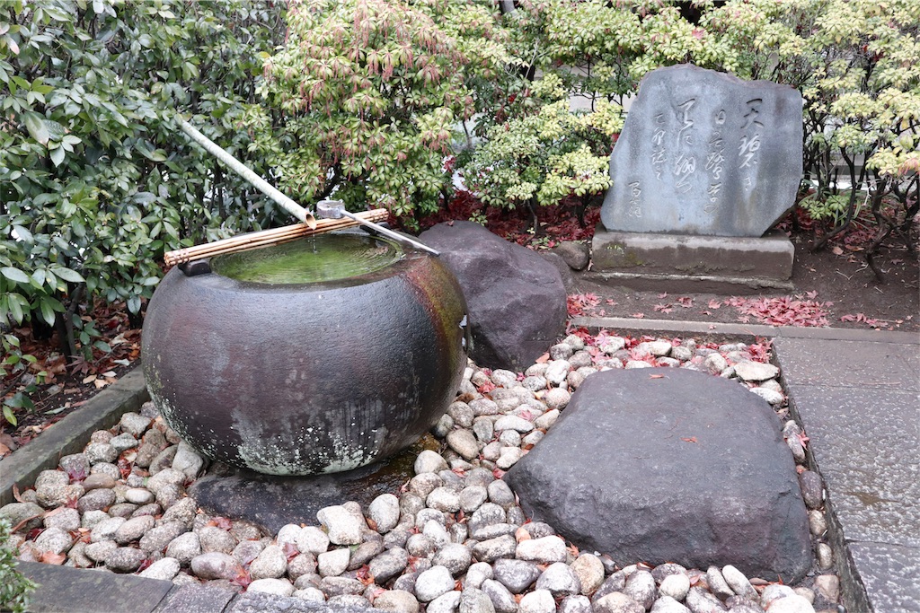 f:id:chizuchizuko:20180202212849j:plain f:id:chizuchizuko:20180202212849j:plain